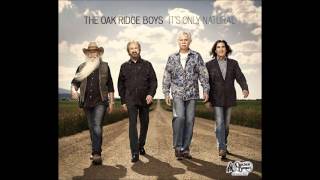 the oak ridge boys    the shade