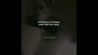 Download lagu Story wa 30 detik || Lirik Lagu Jaga Mata Jaga Hati Dan Cari Laen Lg Sumpah Satu Cinta Untuk Ko mp3