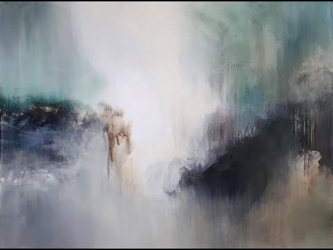 Immanence - Thumbnail 8