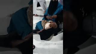 Download lagu Ibu muda!!malam hari!!bawa bayi mengemis dipelataran masjidil Haram#shortsyoutube mp3 Download lagu Ibu muda!!malam hari!!bawa bayi mengemis dipelataran masjidil Haram#shortsyoutube mp3