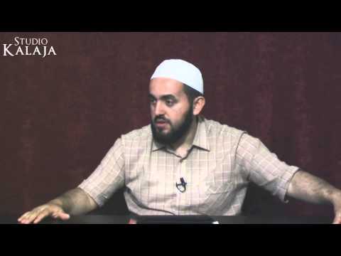 NË VITIN 1996 DEBATOVA ME MAGJISTARIN MASHTRUES-BURDUSHIN- hoxhë Lulzim SUSURI