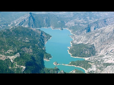 About Alanya 91 About Alanya 17