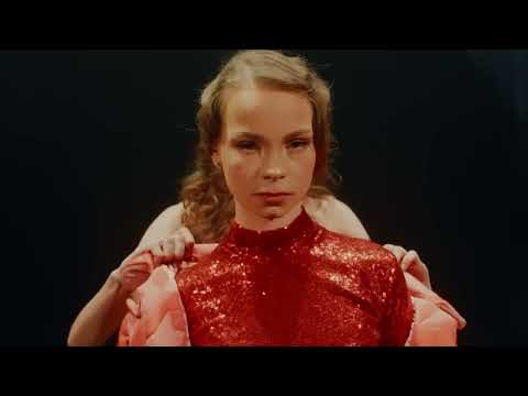 Yuka x Zodier - Timp