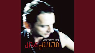 Dirty Sticky Floors (Junkie XL Vocal Remix)