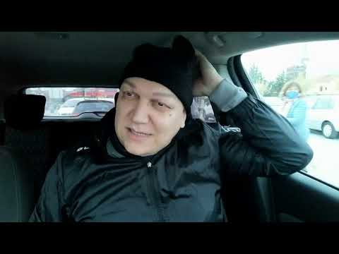 Inter-Milan 3-0 I understand the Milan fans but the referees are those of Bello Mariani Abisso an...