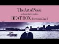 Beat Box [Diversions 3 & 4] - Art of Noise | Instrumental Recreation