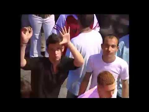 DJ Wayko - Club Noise