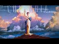 Columbia Pictures Focus Features 2008
