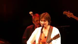 MADELEINE PEYROUX 30 11 18 Paris Villejuif 17 We Might As Well Dance 18 Everything I Do Gohn Be Funk