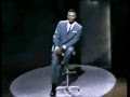 Nat King Cole & Ray Conniff Smoke Gets In Your ...