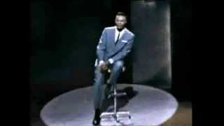 Nat King Cole &amp;  Ray Conniff Smoke Gets In Your Eyes