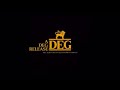 A DEG Release 1986