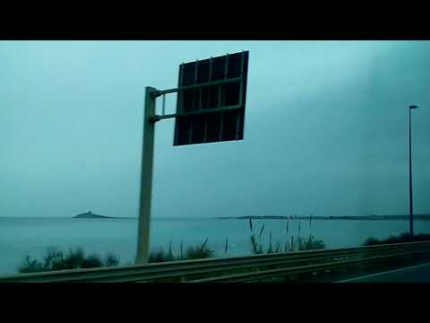 video frame placeholder