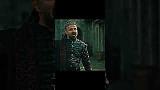 Download lagu Osman X Nikola 😮 | #trending #shorts #fyp #osmanghazi #attitude #tiktok #turkishseries #osman #edit mp3 Download lagu Osman X Nikola 😮 | #trending #shorts #fyp #osmanghazi #attitude #tiktok #turkishseries #osman #edit mp3