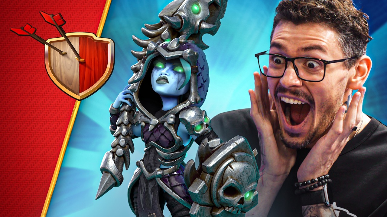 Get FREE Rewards Every Day! | Store Event