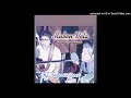 RUBEN VELA   olga polka