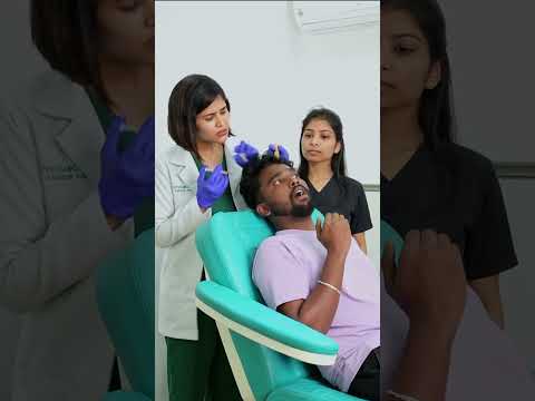 GFC Hair Treatment: Before and After, Side Effects || Dr. Priyanka Reddy || DNA Skin Clinic ||