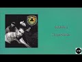 House Of Pain - Salutations (Clean Version)