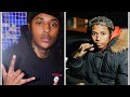 Dthang X Bando Gzzly Freestyle
