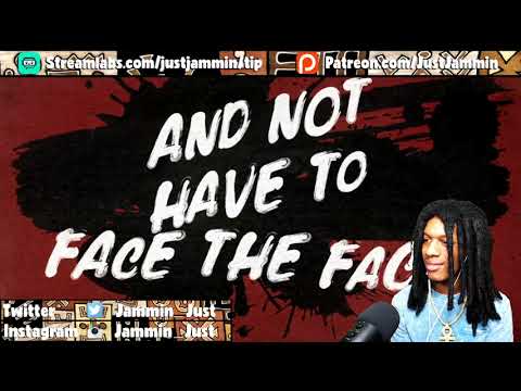 FIRST TIME HEARING The Rolling Stones - Paint It, Black Reaction