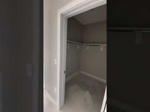 Unit 241- Independent Living