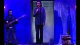 PARA BIEN O PARA MAL