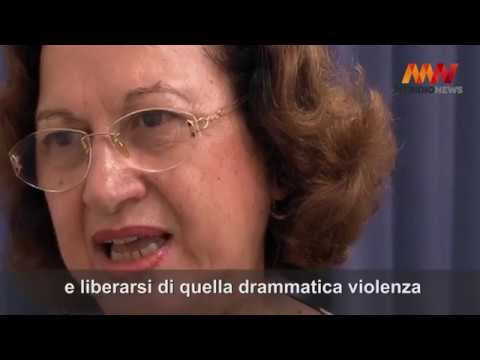 Il ricordo di Lele Scieri: a 19 anni dalla morte del parà siracusano