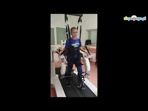 Obrazek poglądowy filmu YouTube