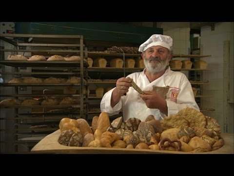 South Tyrolean Cuisine