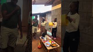 Download lagu Hawa mnawajua?? 🤣🤣🤣 #thethukus mp3 Download lagu Hawa mnawajua?? 🤣🤣🤣 #thethukus mp3