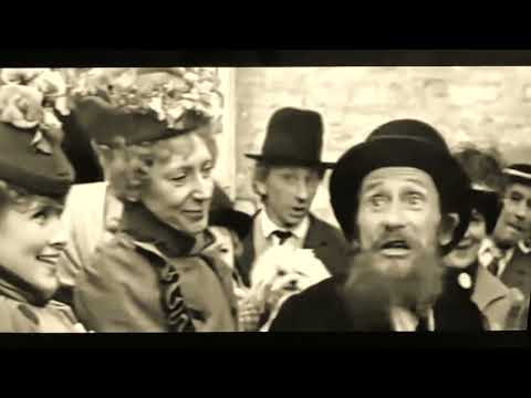 Edgars Liepiņš - Žīda ķibele