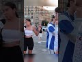 El ACENTO ARGENTINO Es El MÁS FEO