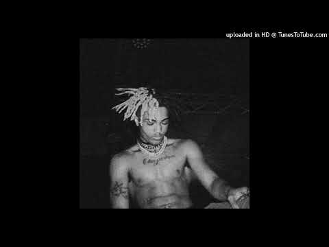 [free for profit] sad old xxxtentacion x yungmexicanbih teeth interlude type beat - eyes