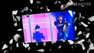 FripSide - White Forces ( Lyrics )