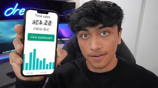 Top 10 Winning Products To Sell (Shopify Dropshipping)