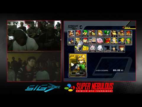 Jeapie breaking targets