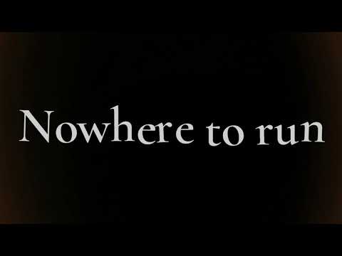 Nowhere to run // S L O W E D// °Edit Audio°