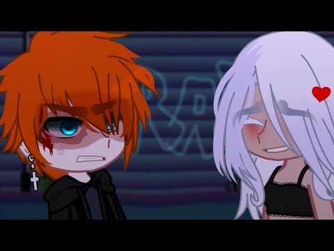 [☠️] Sequestro as 11 || meme/trend? • Gc °Nathan°[...]