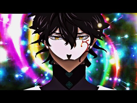 É SÓ PENTADA VIOL3NTA🎵 / EDIT FUNK ANIME 🍇