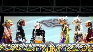 Download lagu Pagelaran wayang golek terbaru Cepot dan Semar lucu pisan mp3 Download lagu Pagelaran wayang golek terbaru Cepot dan Semar lucu pisan mp3