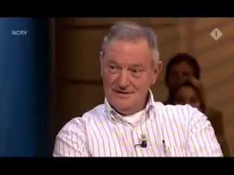 De Rijdende Rechter 19 03 2006   Sleutel tot de poort