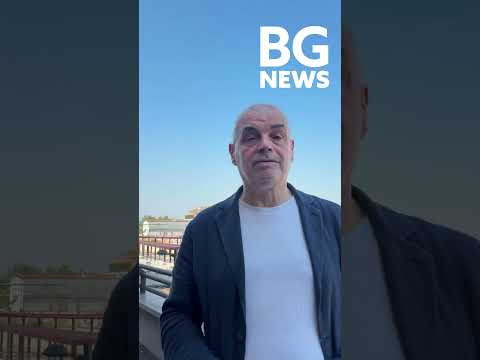 Generico luglio 2022