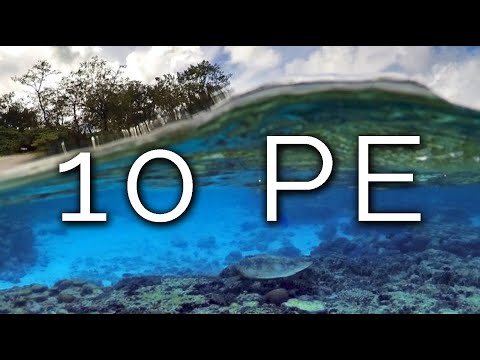 1189-IT Odete, 10 PE - Ipnosi Esoterica ∞ Lucio Carsi