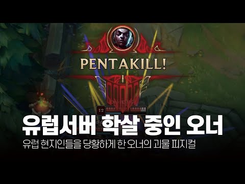 아이콘
