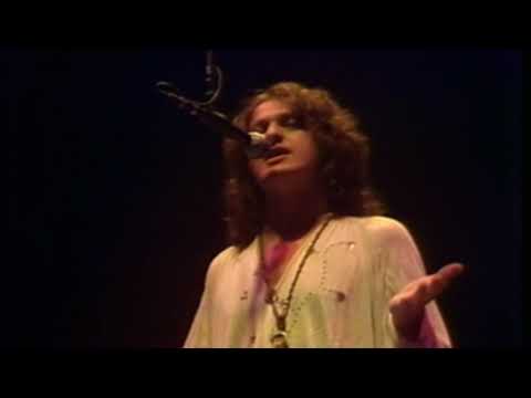 Yes - Live in Philadelphia 1979