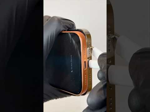 🤔Lightning возвращается?😱