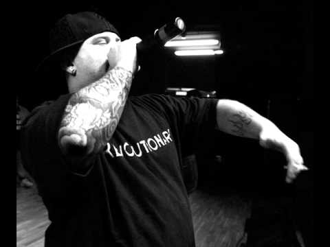 Big Aim & Yaki Ft  Jake la Furia  Per me va bene