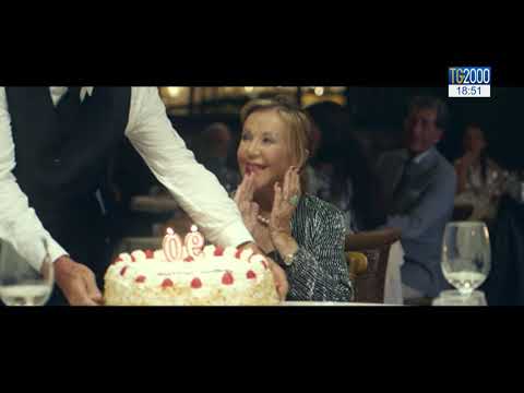 Festa del Cinema Roma, in sala “I predatori” film di Pietro Castellitto