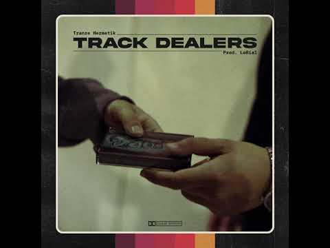 Track Dealers