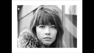 Françoise Hardy *  Ce Petit Coeur